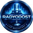 Radyo Koç